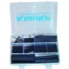 Sale Thermobox Distribution & Protection·Cosse Et Connexion Électrique|Distribution & Protection·Cosse Et Connexion Électrique Ac/Dc