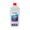 IPA Clean Alcool isopropylique | 1 L*KLINE Best