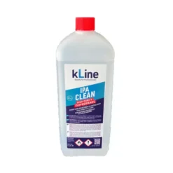 IPA Clean Alcool isopropylique | 1 L*KLINE Best
