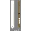 Outlet Everglow Light Tube L Electricité & Éclairage·Lampe & Lanterne Électrique|Eclairage & Lampe·Eclairage Extérieur