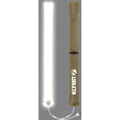 Outlet Everglow Light Tube L Electricité & Éclairage·Lampe & Lanterne Électrique|Eclairage & Lampe·Eclairage Extérieur