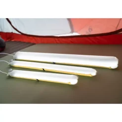 Outlet Everglow Light Tube L Electricité & Éclairage·Lampe & Lanterne Électrique|Eclairage & Lampe·Eclairage Extérieur