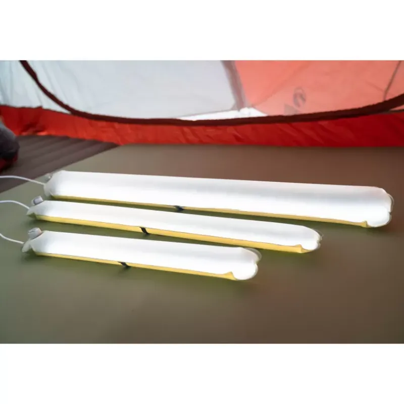 Outlet Everglow Light Tube L Electricité & Éclairage·Lampe & Lanterne Électrique|Eclairage & Lampe·Eclairage Extérieur
