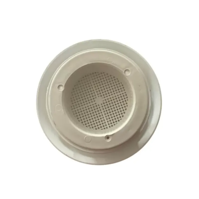 Outlet Aérateur de toit 16 cm² Grille & Aération·Aérateur De Toit