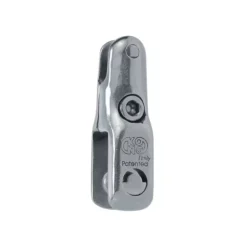 Discount Jonction d’ancre Mouillage, Ancre, Chaîne & Bouée·Accessoire Mouillage