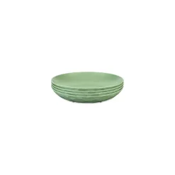 Online Assiettes creuses Ø 22 cm Cuisine & Vaisselle·Vaisselle & Kit Vaisselle|Ustensile De Cuisine & Vaisselle·Set Vaisselle & Vaisselle