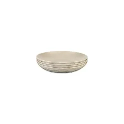 Online Assiettes creuses Ø 22 cm Cuisine & Vaisselle·Vaisselle & Kit Vaisselle|Ustensile De Cuisine & Vaisselle·Set Vaisselle & Vaisselle