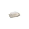 Outlet Beurrier Rio Cuisine & Vaisselle·Boîte Alimentaire & Lunch Box|Ustensile De Cuisine & Vaisselle·Ustensiles De Cuisine