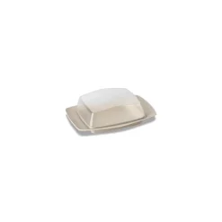 Outlet Beurrier Rio Cuisine & Vaisselle·Boîte Alimentaire & Lunch Box|Ustensile De Cuisine & Vaisselle·Ustensiles De Cuisine