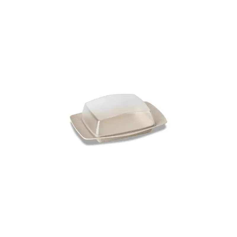 Outlet Beurrier Rio Cuisine & Vaisselle·Boîte Alimentaire & Lunch Box|Ustensile De Cuisine & Vaisselle·Ustensiles De Cuisine