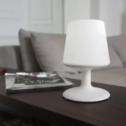 Clearance Light to go Lampe d'ambiance Electricité & Éclairage·Lampe & Lanterne Électrique|Eclairage & Lampe·Lampe Torche & Autonome