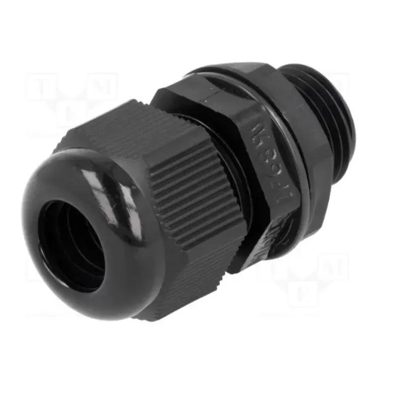 Presse étoupe pour fil de 5 à 10 mm*KSS Sale