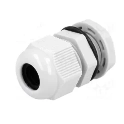 Presse étoupe pour fil de 5 à 10 mm*KSS Sale