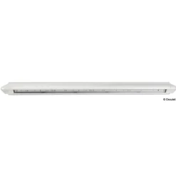 Rail plafonnier LED étanche*Labcraft Best