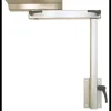 Pied de table*Lagun Sale
