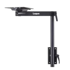 Pied de table - Black Line*Lagun Online