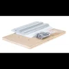 Support de fixation pied*Lagun Sale