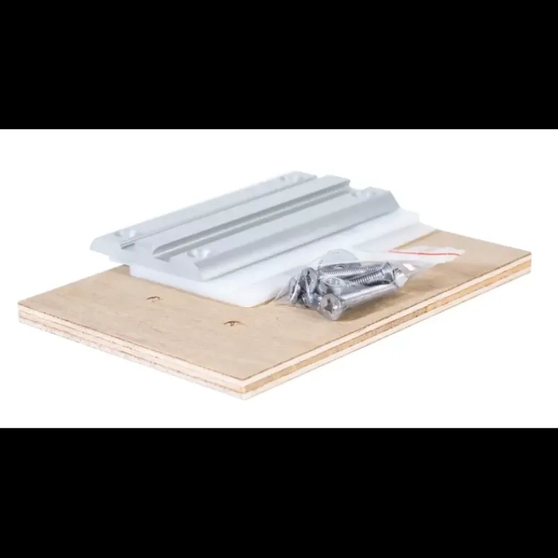 Support de fixation pied*Lagun Sale
