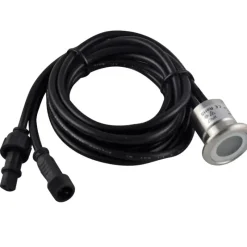 Online Aqualed Éclairage de courtoisie LED à encastrer Eclairage & Lampe·Éclairage De Courtoisie|Eclairage & Lampe·Éclairage De Courtoisie