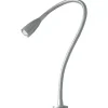 Clearance Aqualed Liseuse LED Eclairage & Lampe·Liseuses Flexible|Eclairage & Lampe·Liseuse Flexible