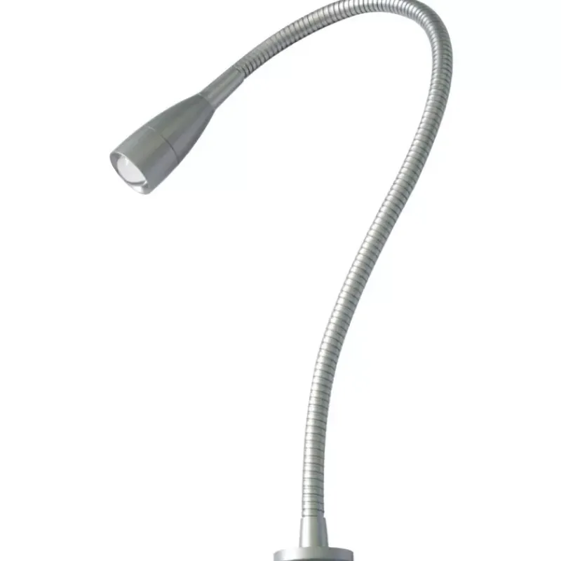 Clearance Aqualed Liseuse LED Eclairage & Lampe·Liseuses Flexible|Eclairage & Lampe·Liseuse Flexible