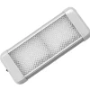 Sale Aqualed plafonnier LED Eclairage & Lampe·Spot Et Plafonnier|Eclairage & Lampe·Plafonnier Et Spot