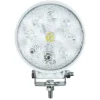Aqualed projecteur LED 27 W*Lalizas Discount