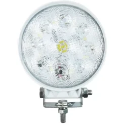Aqualed projecteur LED 27 W*Lalizas Discount