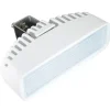 Best Aqualed projecteur LED 18 W Eclairage & Lampe·Eclairage Extérieur|Eclairage & Lampe·Eclairage Extérieur