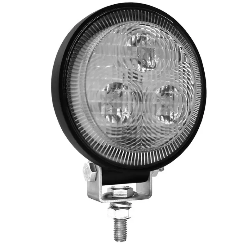 Aqualed projecteur LED 9 W*Lalizas