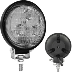 Aqualed projecteur LED 9 W*Lalizas
