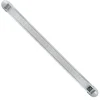 Aqualed rail pivotant 470 mm*Lalizas Clearance