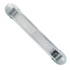 Aqualed rail pivotant 225 mm Eclairage & Lampe·Eclairage Extérieur|Eclairage & Lampe·Rail Et Réglette