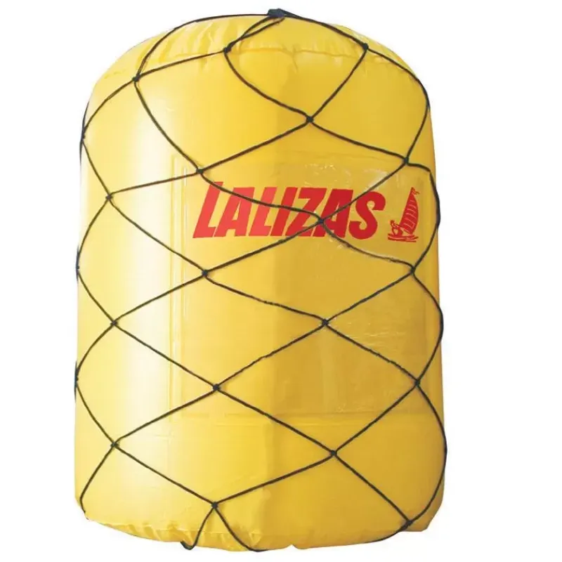 Bouée de régate*Lalizas Outlet