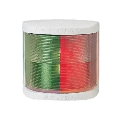 Outlet Classic 20 feux bicolore Eclairage & Lampe·Feux De Navigation