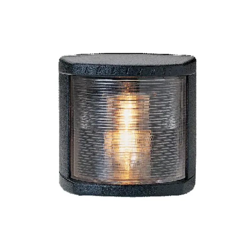 Online Classic 20 Feux de poupe Eclairage & Lampe·Feux De Navigation