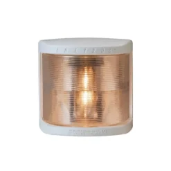 Online Classic 20 Feux de poupe Eclairage & Lampe·Feux De Navigation