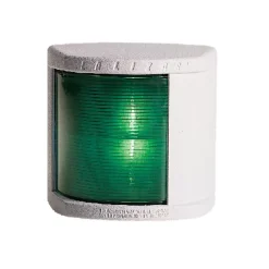 Classic 20 feux tribord*Lalizas Clearance