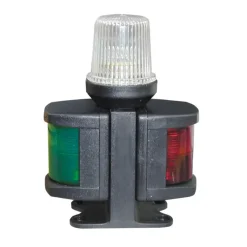 Classic Kit feux de navigation Tricolore*Lalizas Sale