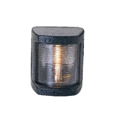 Classic LED 12 Feu tête de mat blanc 225°*Lalizas Online