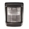 Clearance Classic LED 12 Feu de poupe blanc 135 ° Eclairage & Lampe·Feux De Navigation