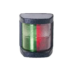 Clearance Classic LED 12 Feu de navigation bicolore 225° Eclairage & Lampe·Feux De Navigation