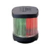 Online Classic LED 20 Feux de navigation tricolore 360° Eclairage & Lampe·Feux De Navigation