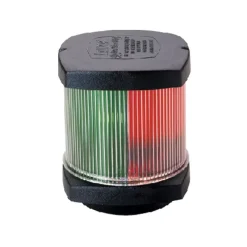 Online Classic LED 20 Feux de navigation tricolore 360° Eclairage & Lampe·Feux De Navigation