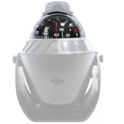 Compas sur étrier à LED*Lalizas Outlet