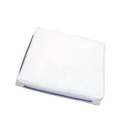 New Coussin flottant simple Confort Extérieur - Cockpit·Coussin De Cockpit|Bouée De Sauvetage, Engin Flottant & Perche Ior·Engin & Coussin Flottant
