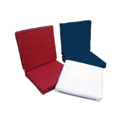 Coussin flottant double*Lalizas Best