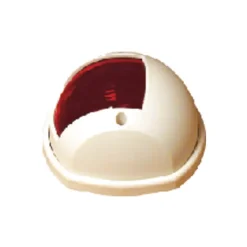 Outlet  Cyclic 12 Feux bâbord Eclairage & Lampe·Feux De Navigation