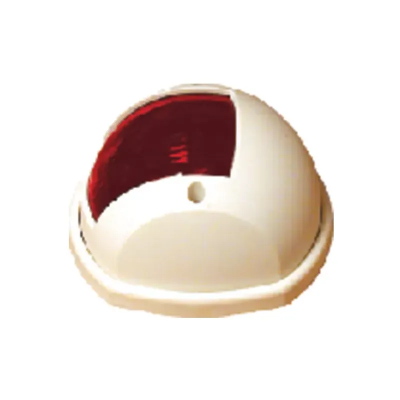 Outlet Cyclic 12 Feux bâbord Eclairage & Lampe·Feux De Navigation
