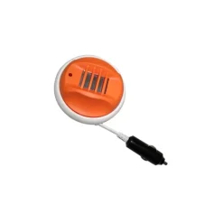 Diffuseur anti-moustique 12V*Lalizas